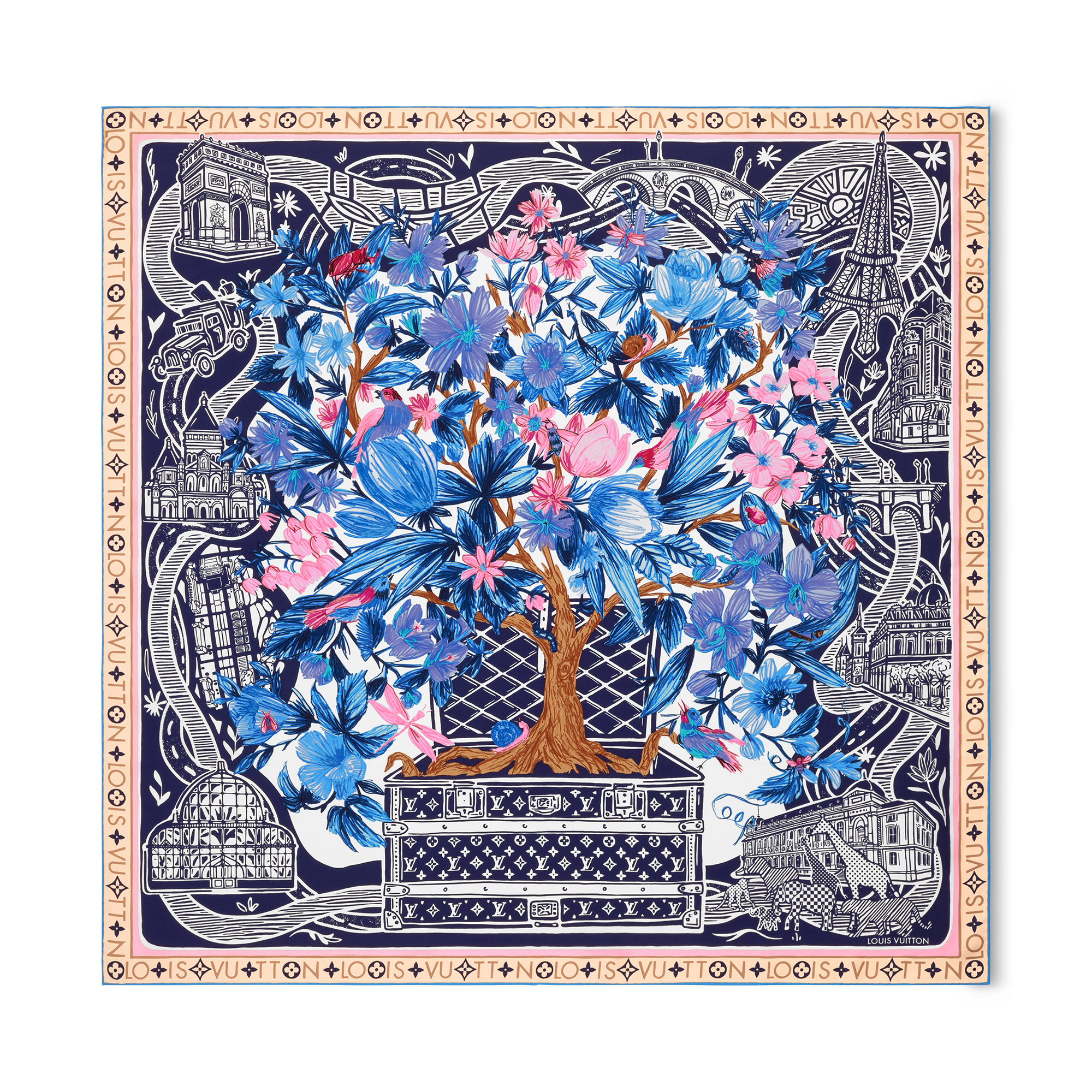 louis-vuitton-jardin-des-